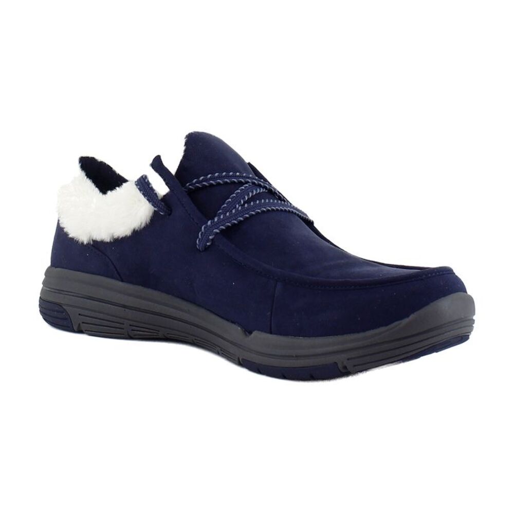 Ryka Avid Academy Blue (Wide)